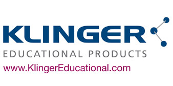 Klinger logo 1