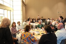 PhysTEC Celebration