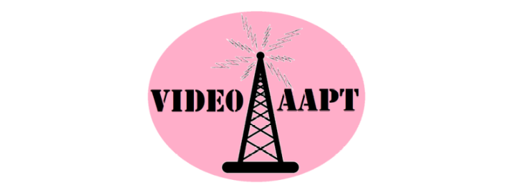 VIDEO_AAPT_OVAL
