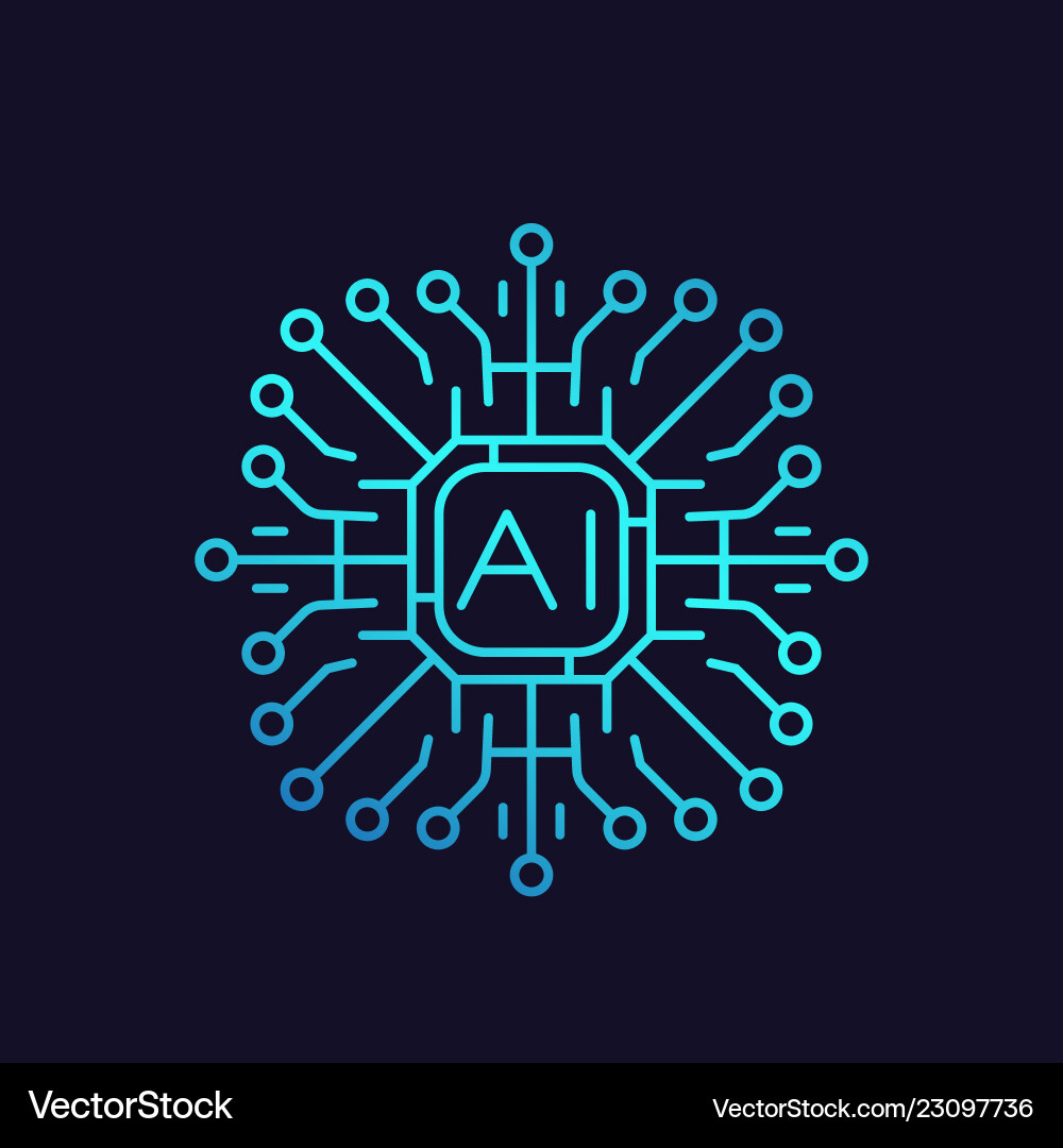 AI at AAPT column Logo