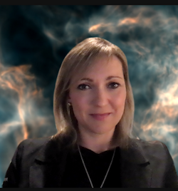 Stefanie Walch-Gassner