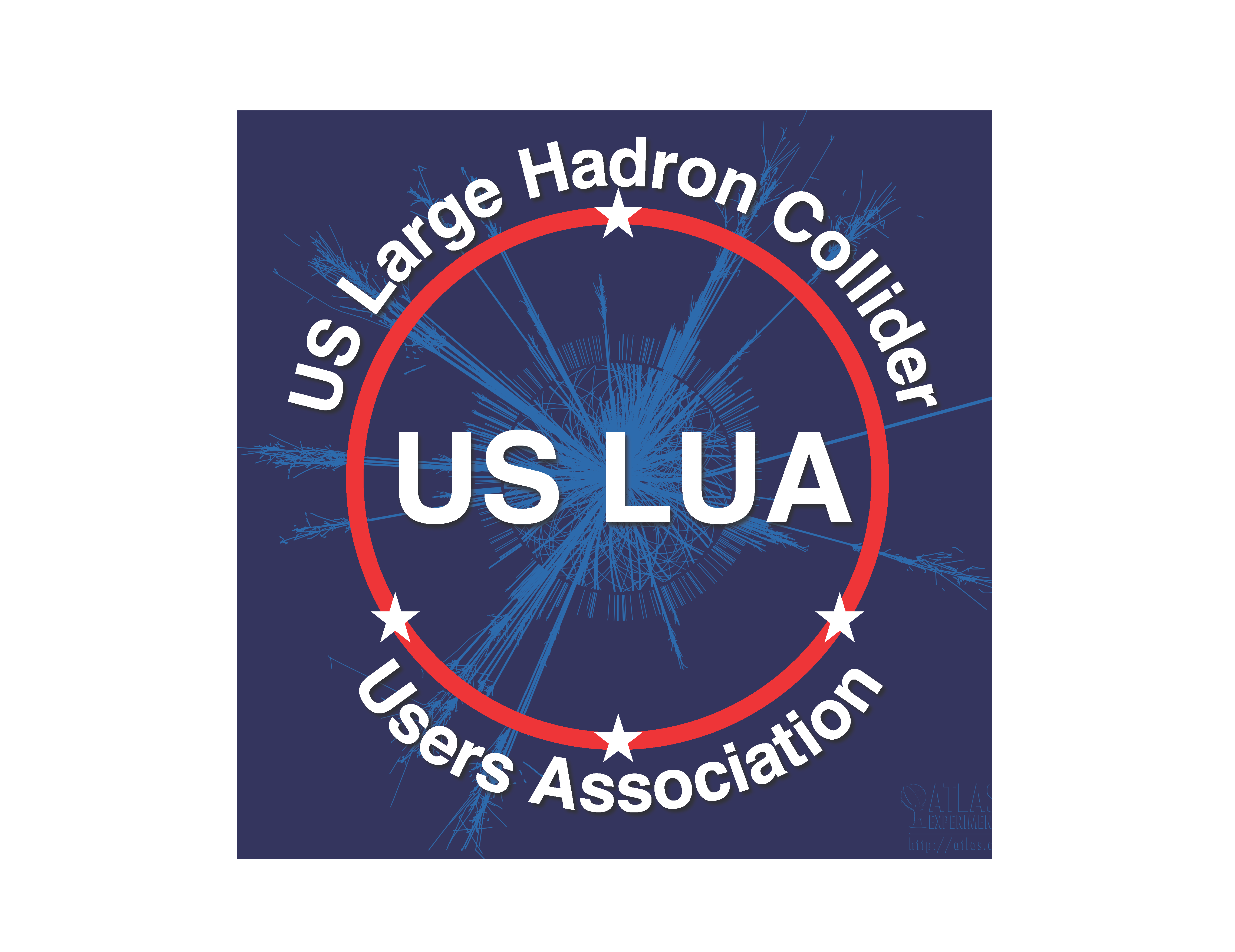 USULA Logo