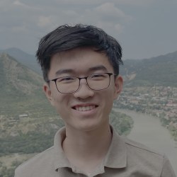 Allen Li