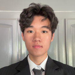 Hairong Yaoyin