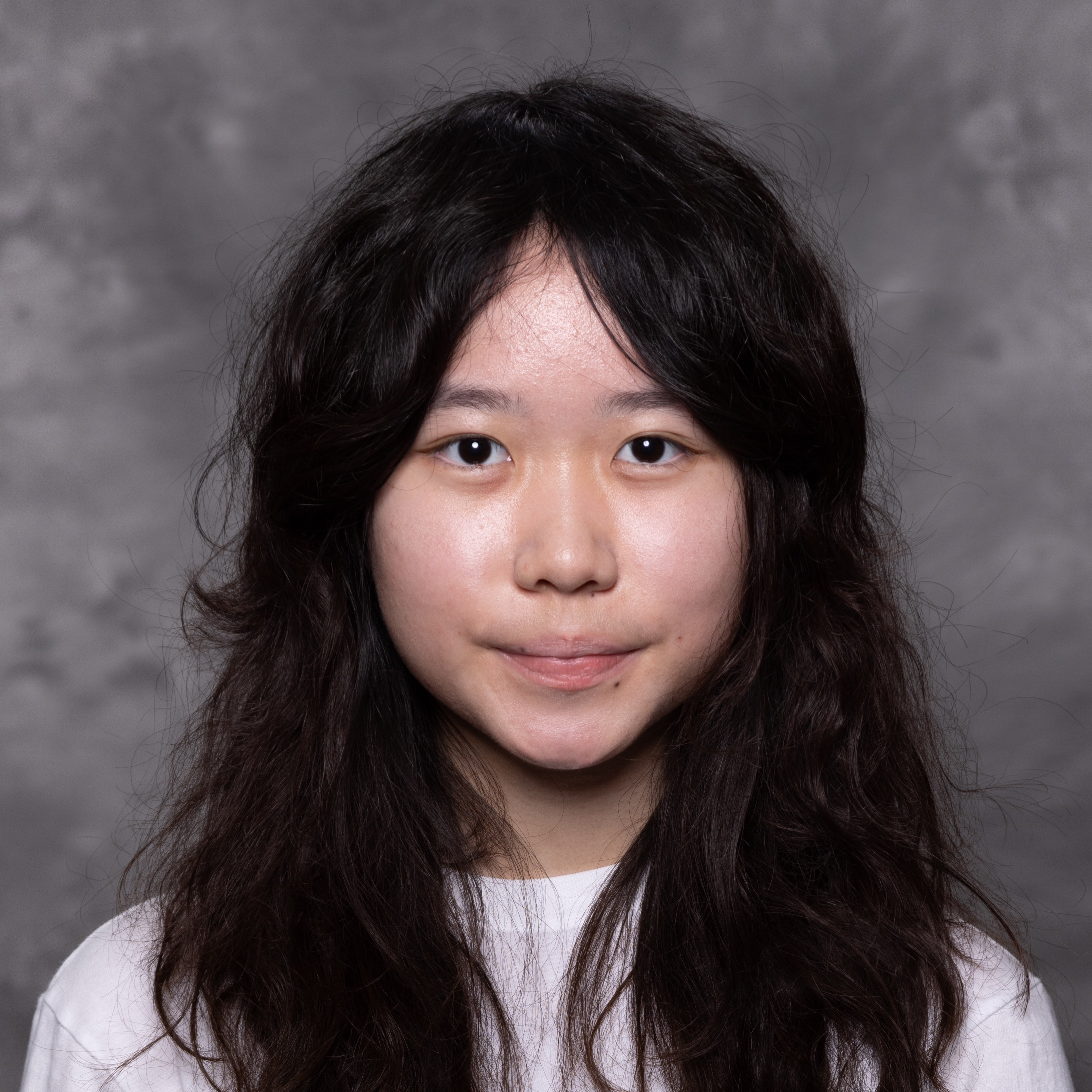 Jiaqi Wu