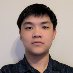 Kaiwen Yao