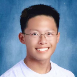Kevin Li