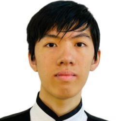 Richard Yang