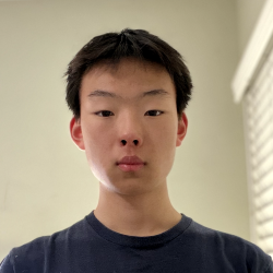 Henry_Huang_250x250