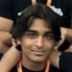 Mihir_Tekal_250x250