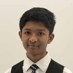 Pranava_Kumar_250x250