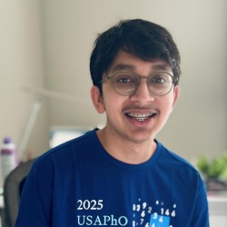 Shandilya_Nookala_250x250