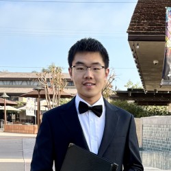 Yijia_Alan_ Xuan_250x250