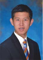 Photo of Mike Bao Photo of Mike Bao