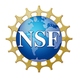 Funders NSF