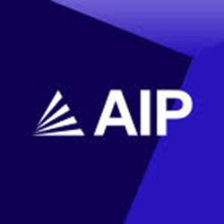 Funders AIP